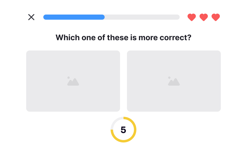 Don’t forget the fun Best Practice