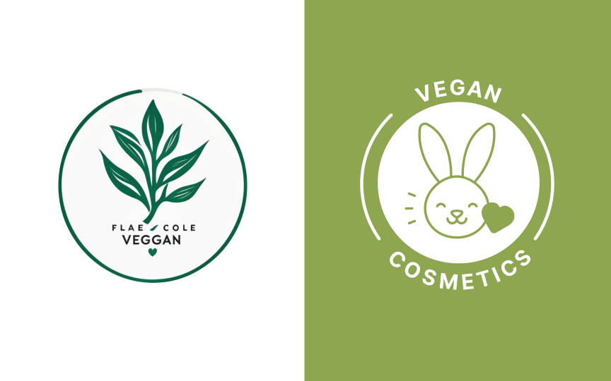 Don’t rely on AI tools solely