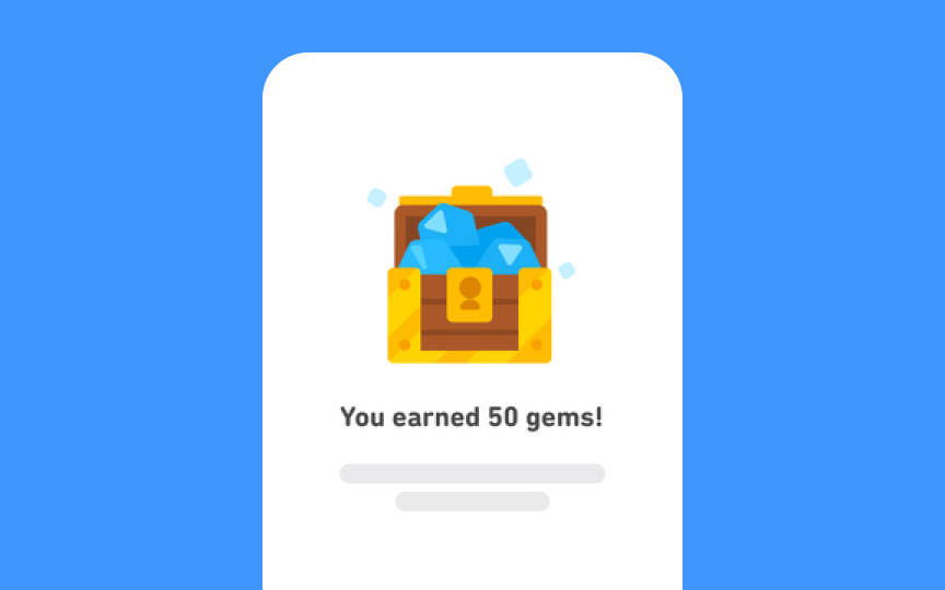 Duolingo - learning languages Best Practice