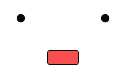 Dynamic composition