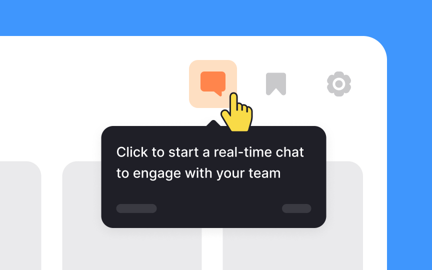 Educate users Best Practice