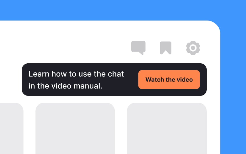 Educate users Bad Practice