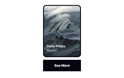 Shape contrast