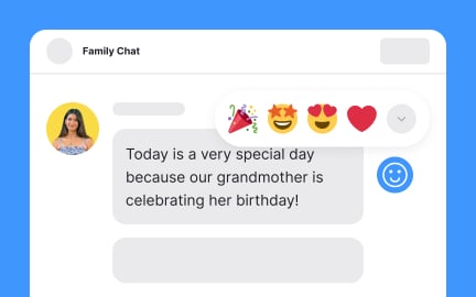 Emojis