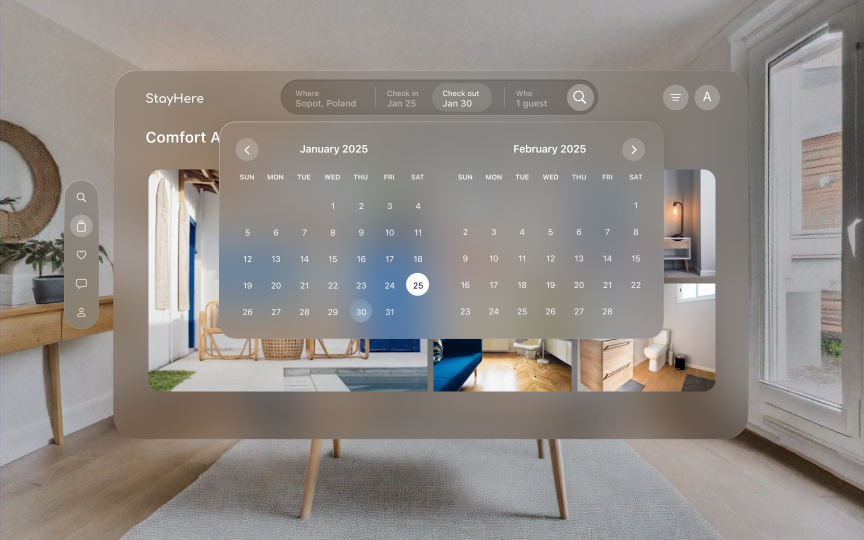 Environmental awareness Best Practice