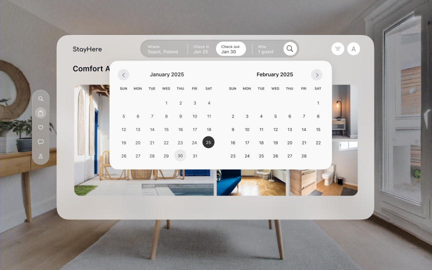 Environmental awareness Bad Practice