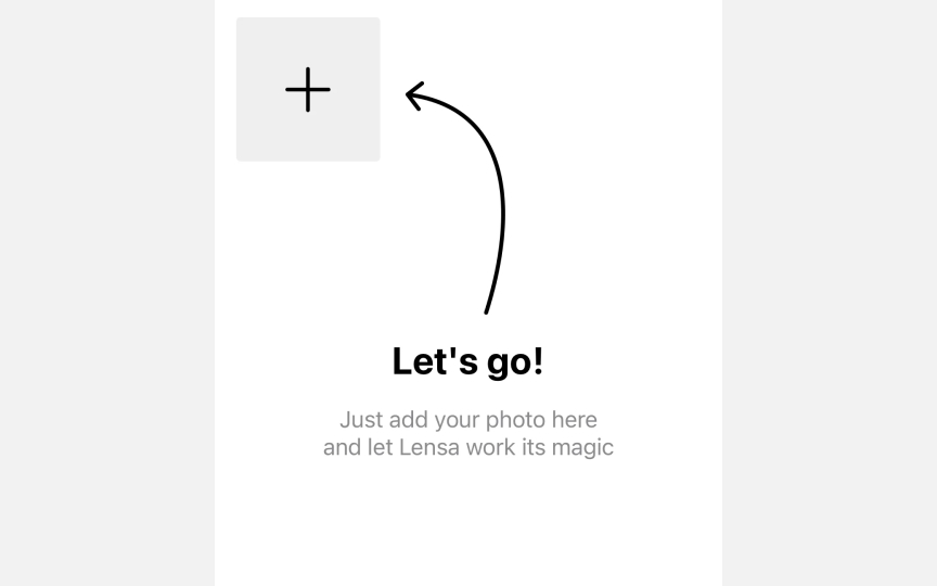 Establishing initial trust Bad Practice