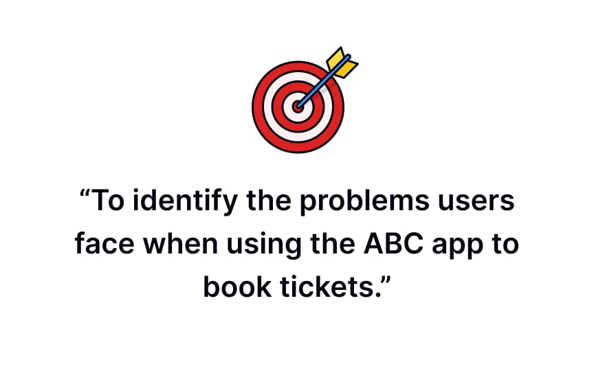 Ethnography Best Practice