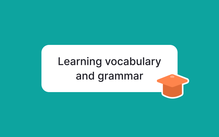 Evaluate whether a problem can be defined by rules Best Practice