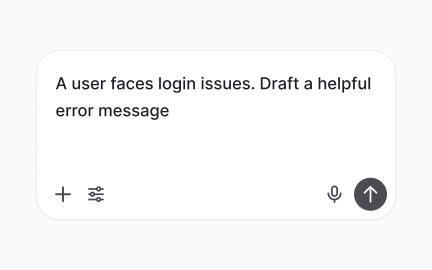 Evaluating privacy risks in prompt design