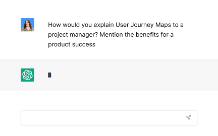 Explain complex terms