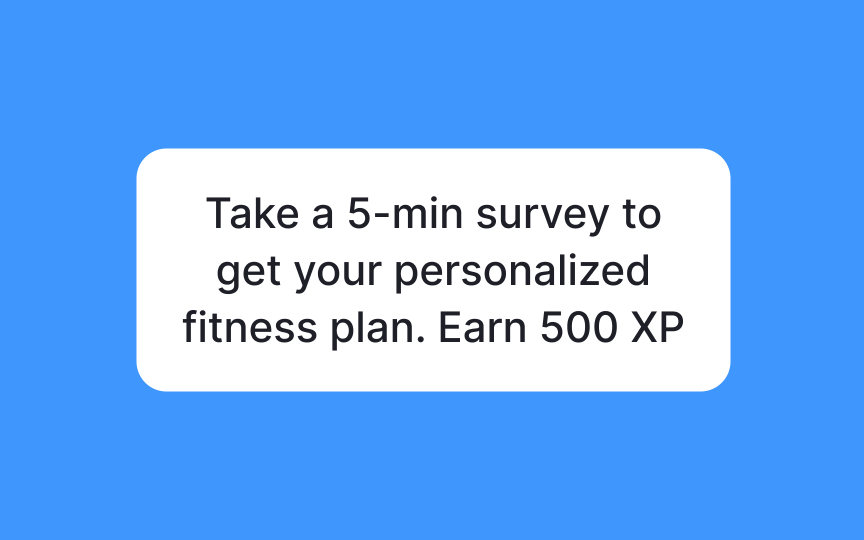 Extrinsic motivators work for low-value tasks Best Practice