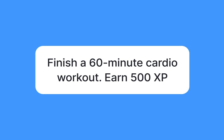 Extrinsic motivators work for low-value tasks Bad Practice