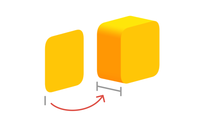 Extrusion