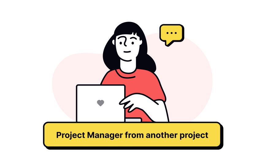Facilitator Best Practice