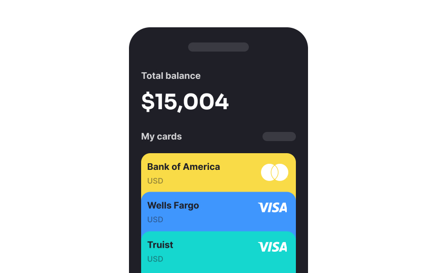 Familiarize users with new concepts Best Practice
