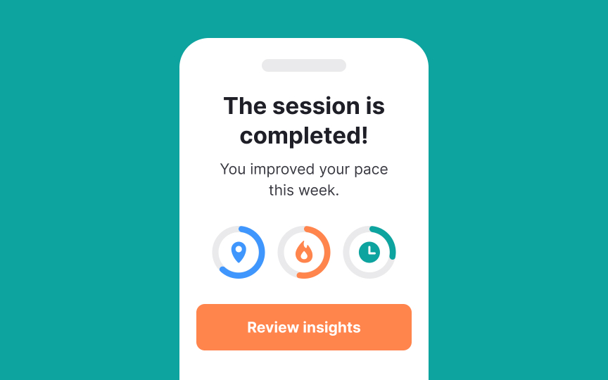 Feedback Best Practice