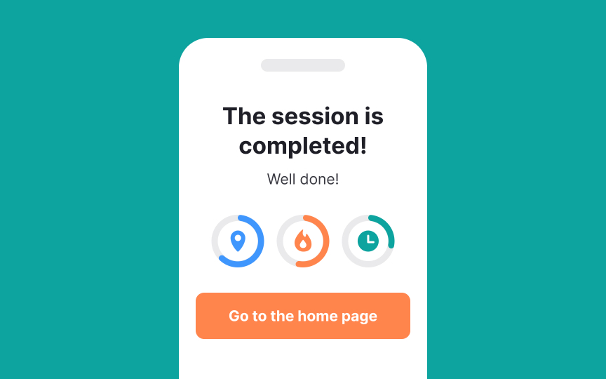 Feedback Bad Practice