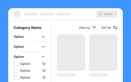 Findability