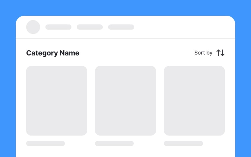 Findability Bad Practice