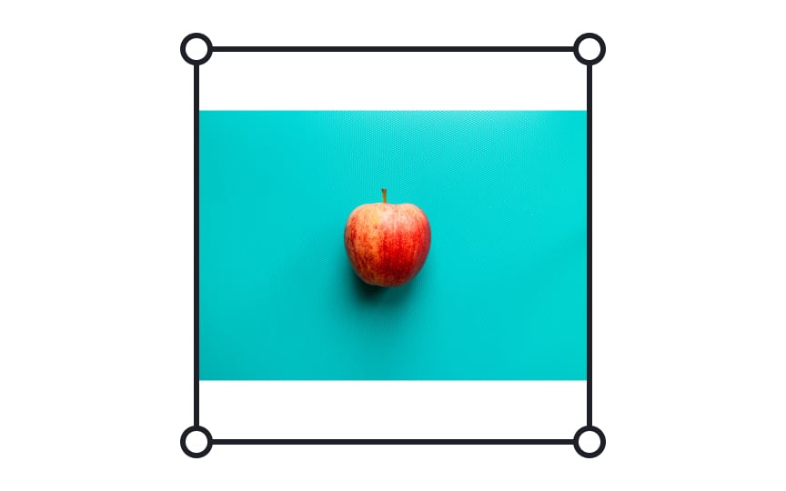 Image fit