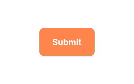 Flat button