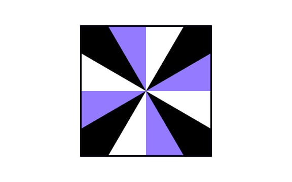 Formal composition