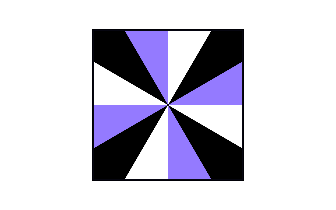 Formal composition
