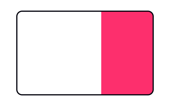 Format harmony