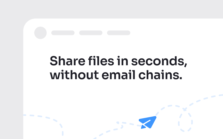Formulating a clear value proposition Best Practice