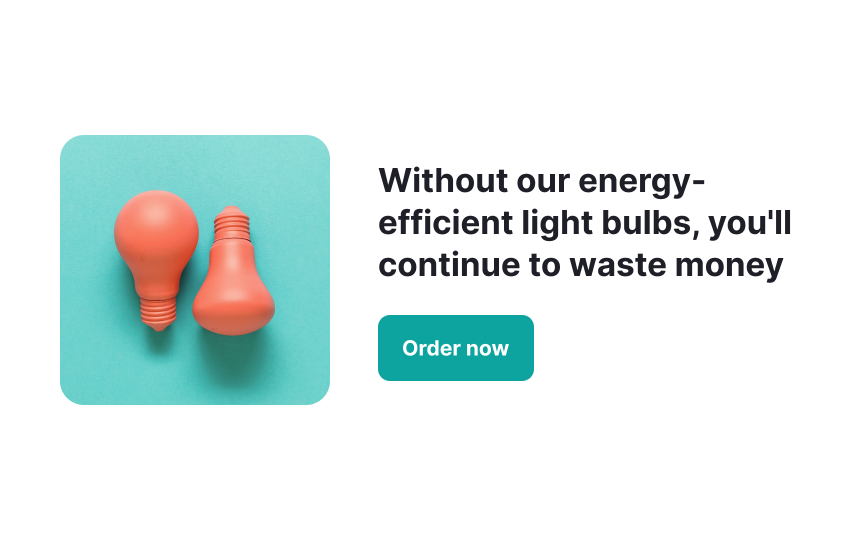 Framing Bad Practice