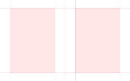 Manuscript grid
