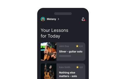 Gamification creates personalized experiences