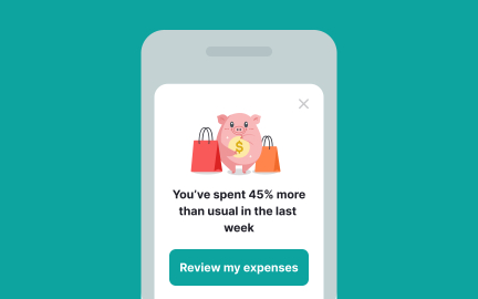 Gamification keeps users engaged beyond playtime