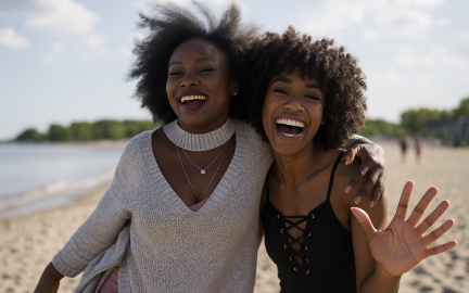 Generative AI capabilities and limitations