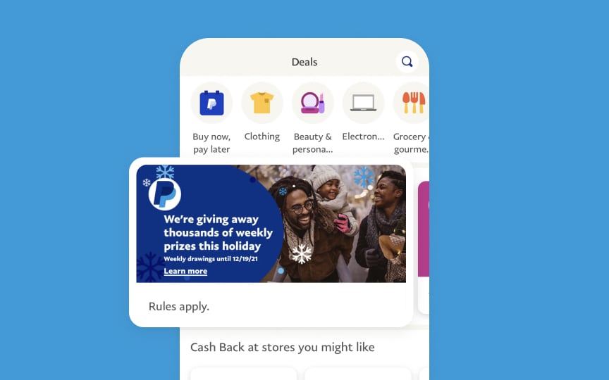 Geographic segmentation for localized strategies
