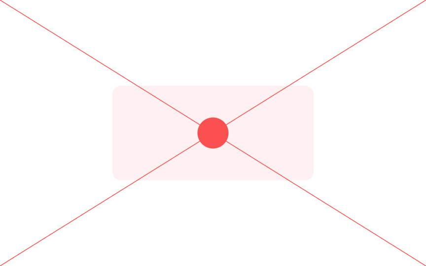 Geometric center