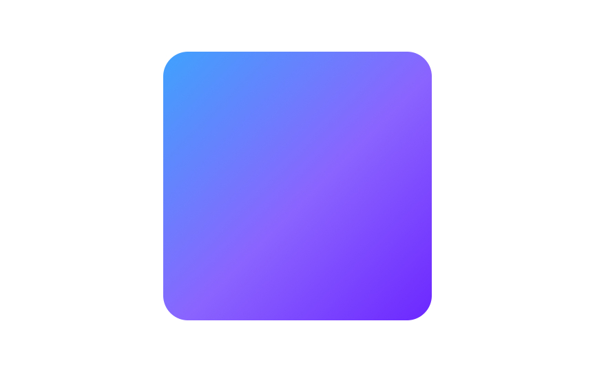 Gradient