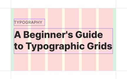 Grid anatomy