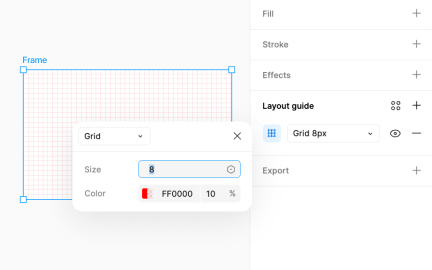 Grids