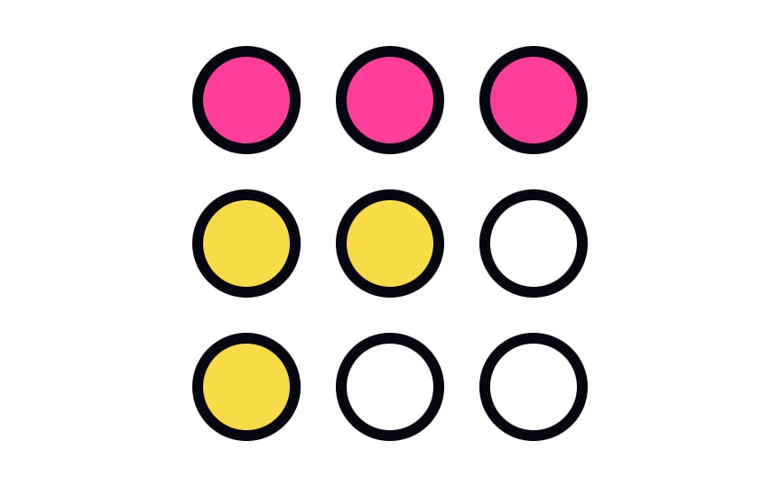 Grouping