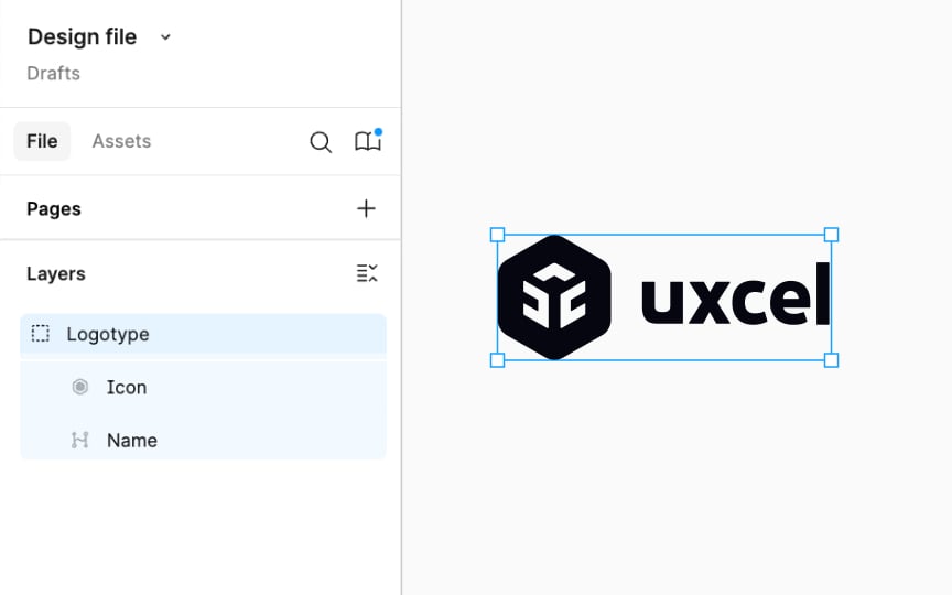 Groups