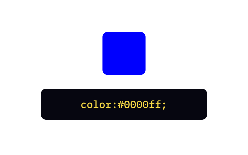 HEX