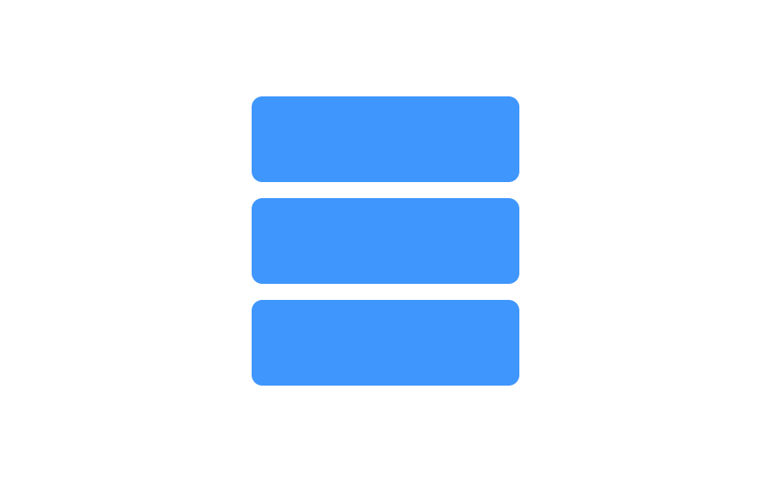 Hierarchy design principle Bad Practice