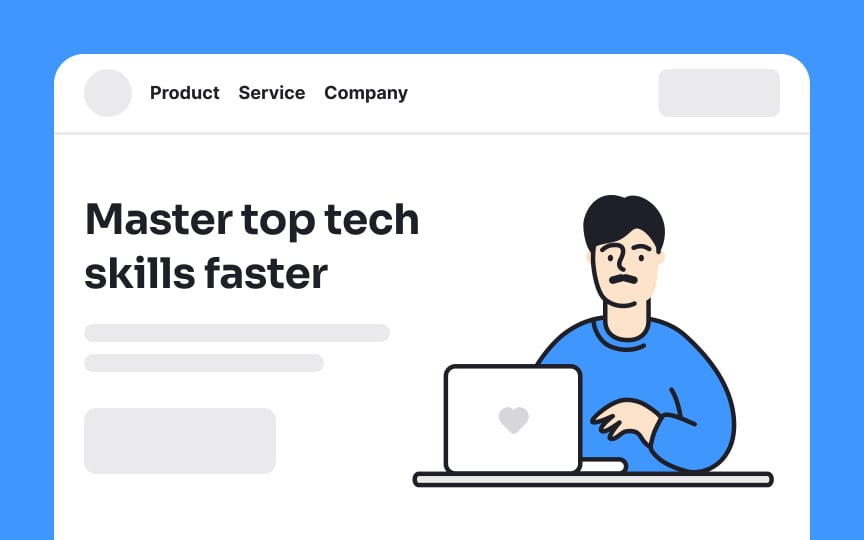 How mental models work Best Practice