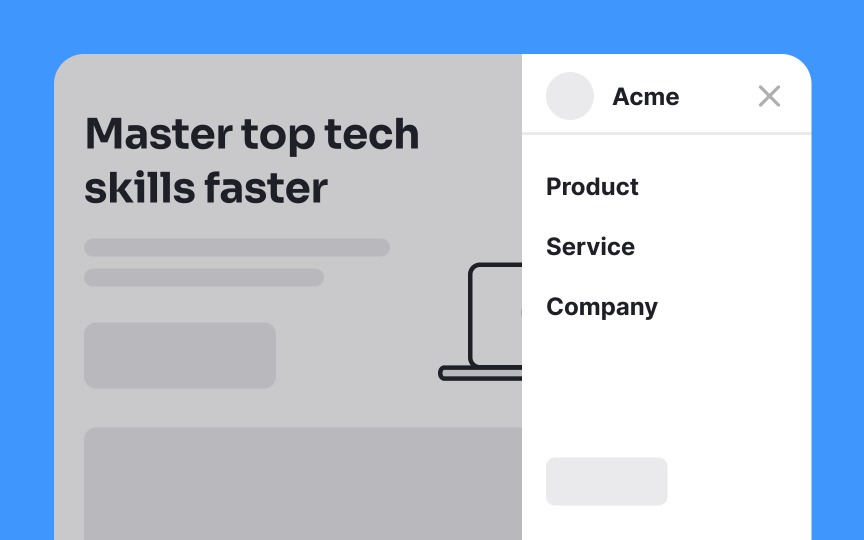 How mental models work Bad Practice