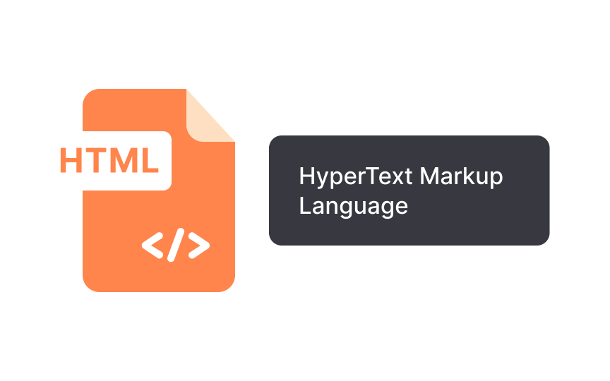 HTML