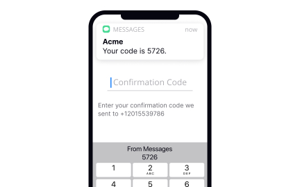 Human memory is complex