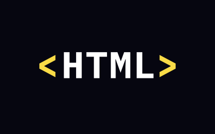 Hypertext Markup Language