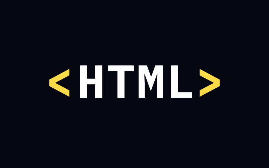 Hypertext Markup Language